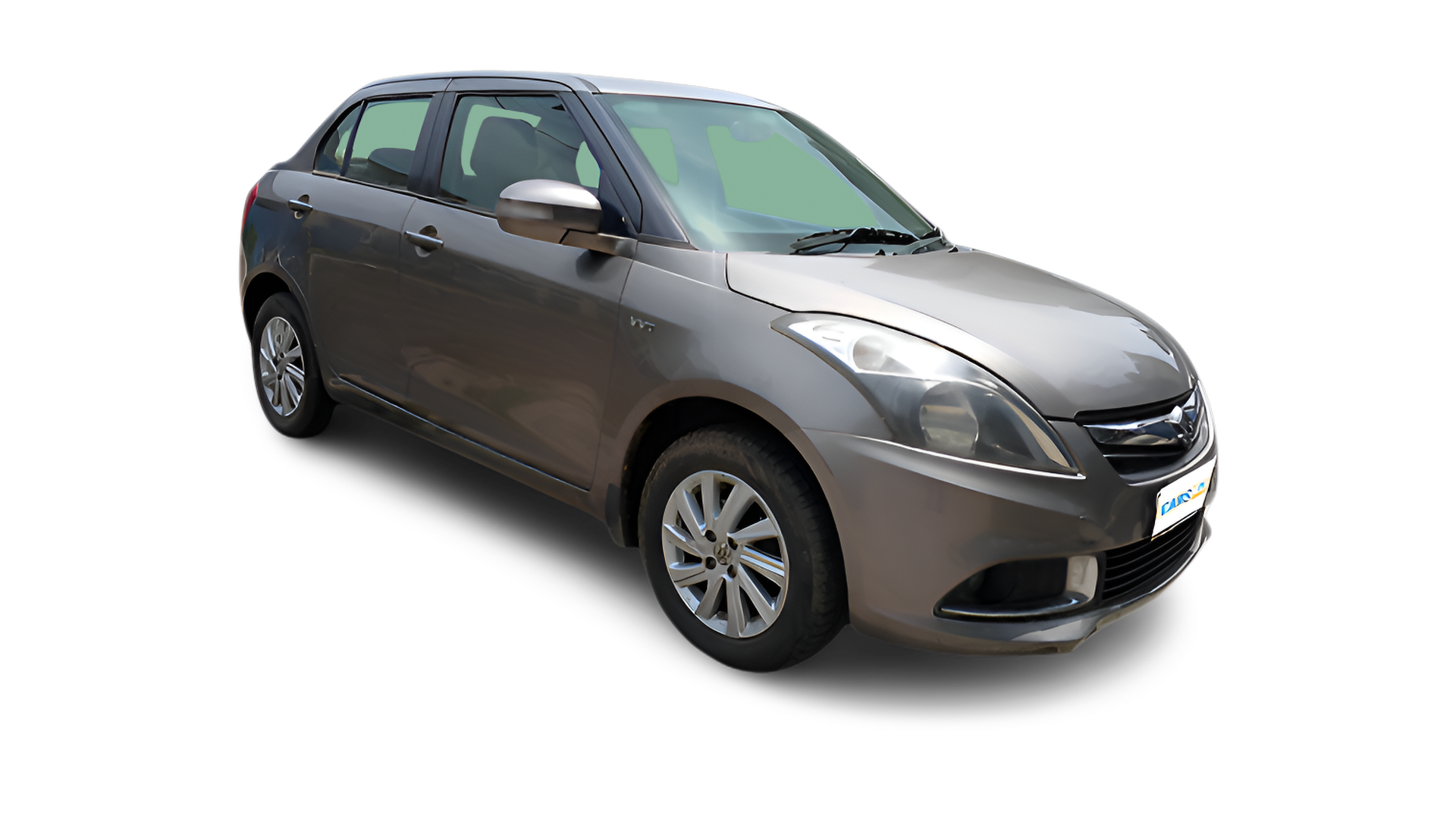Maruti Swift Dzire-img